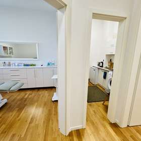 Bild 17