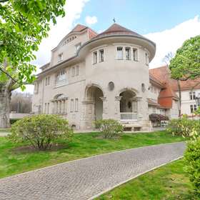 Bild 17