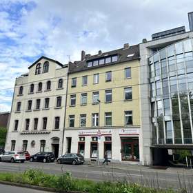 Bild 17