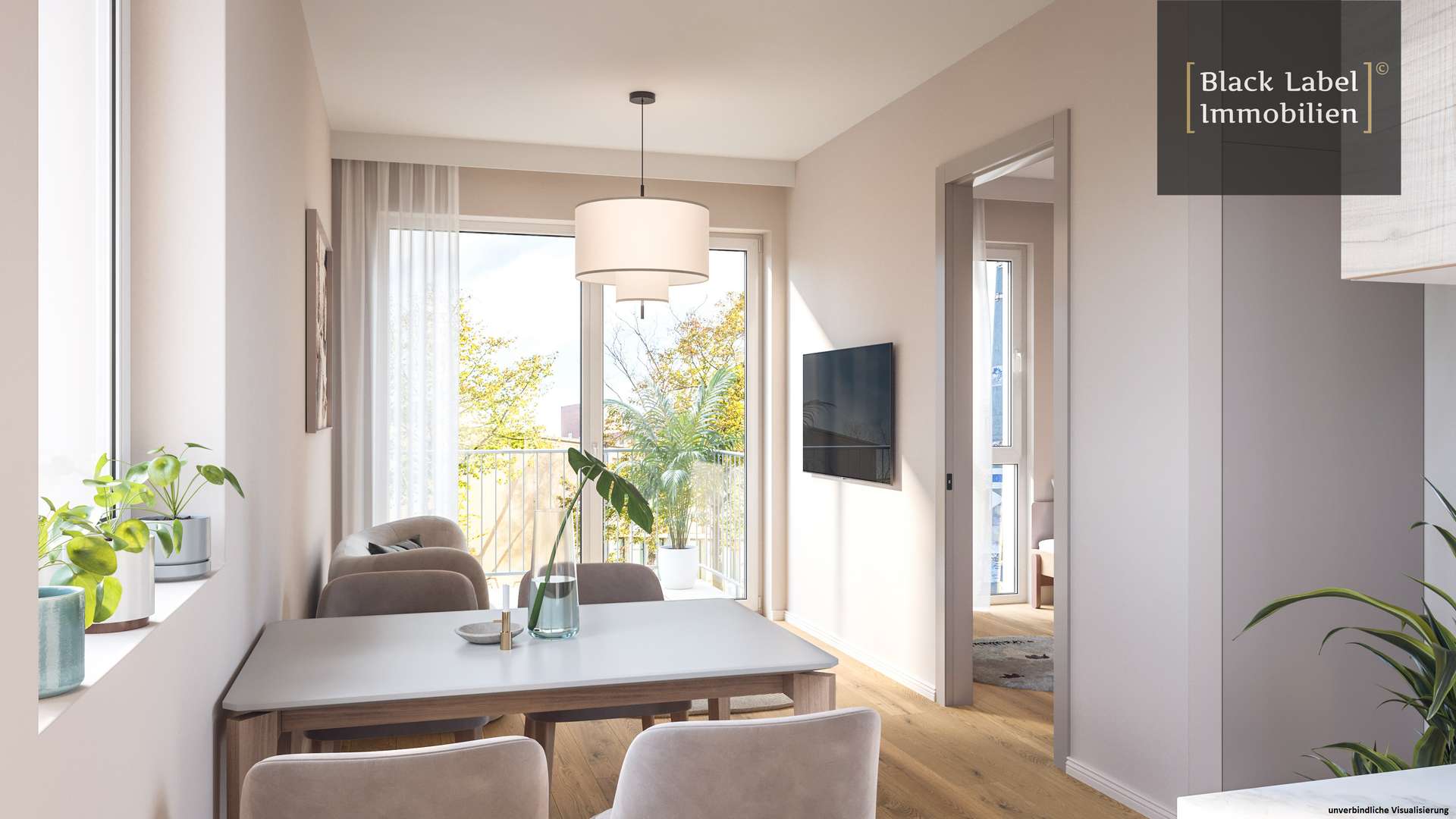 HMR Microapartments – Ihr kapitalstarkes Investment in ökologischen Wohnraum – Berlin