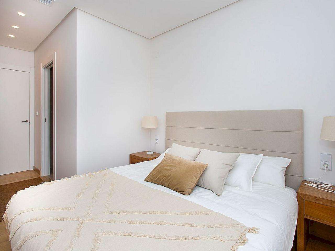 Neubau Villas mit 3 Schlafzimmern und 4 Badezimmern in Hondon de las Nieves| Ref: MA-1957 – Hondon de las nieves