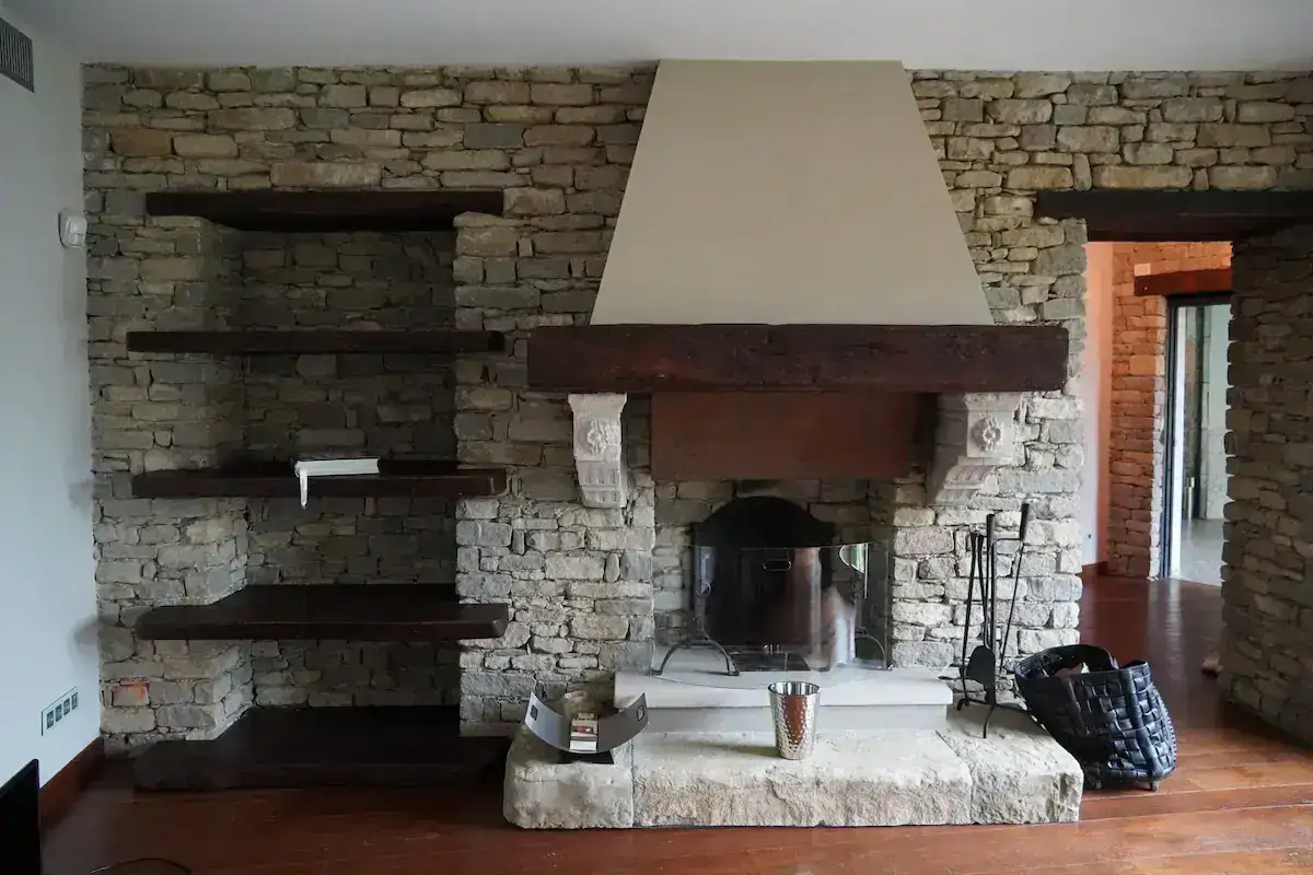 Ihr Traum wird wahr! Luxuriöse Villa in Piemont mit Blick auf Monte Viso – Cuneo