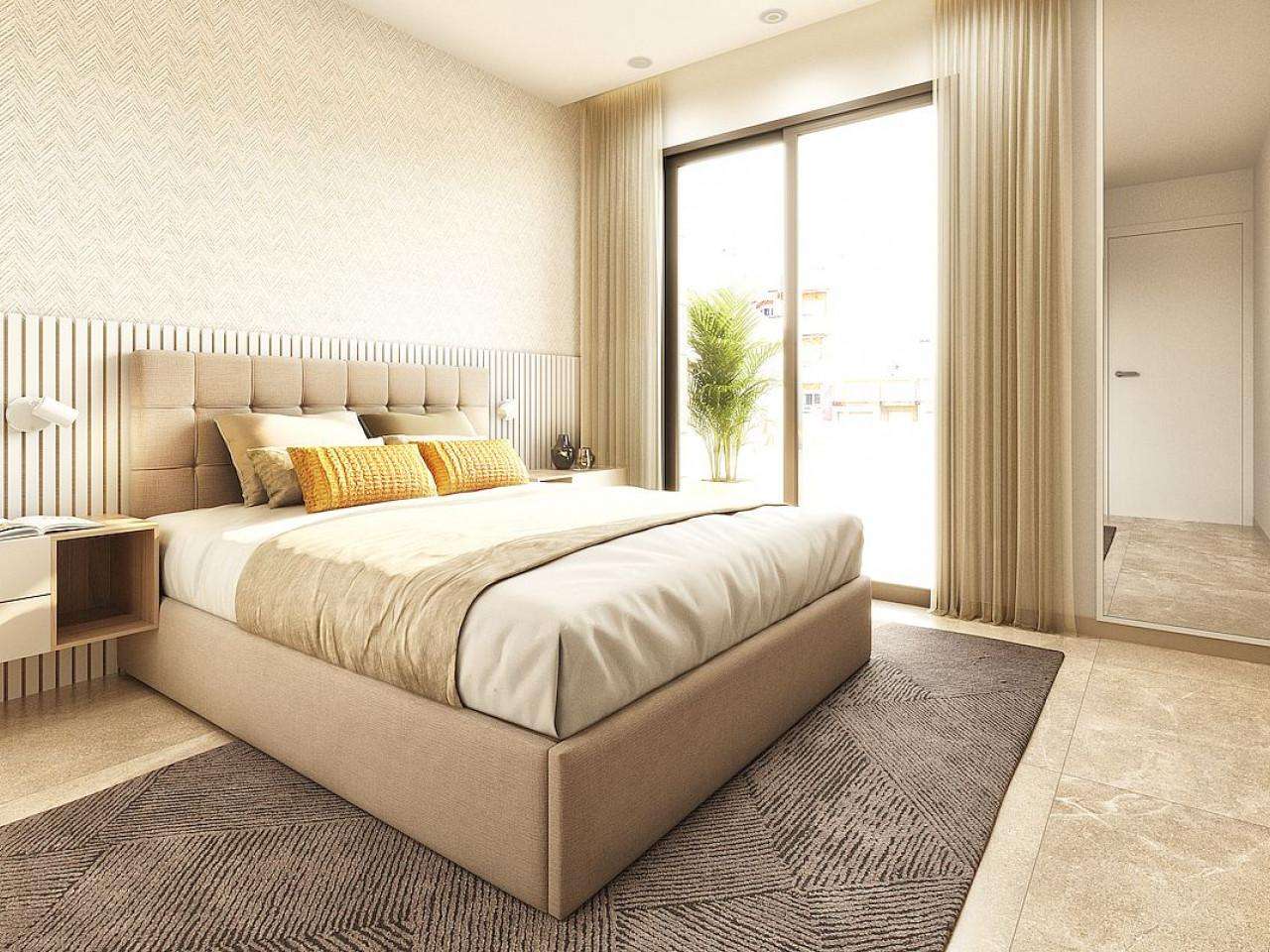 Neubau Penthaus mit 2 Schlafzimmern und 2 Badezimmern in Torrevieja| Ref: MA-2175C – Torrevieja