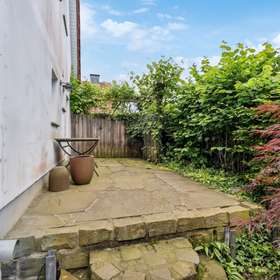 Bild 20