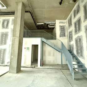 Bild 16