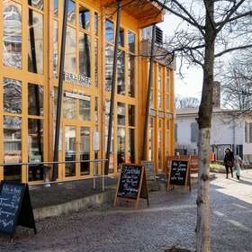 Bild 13