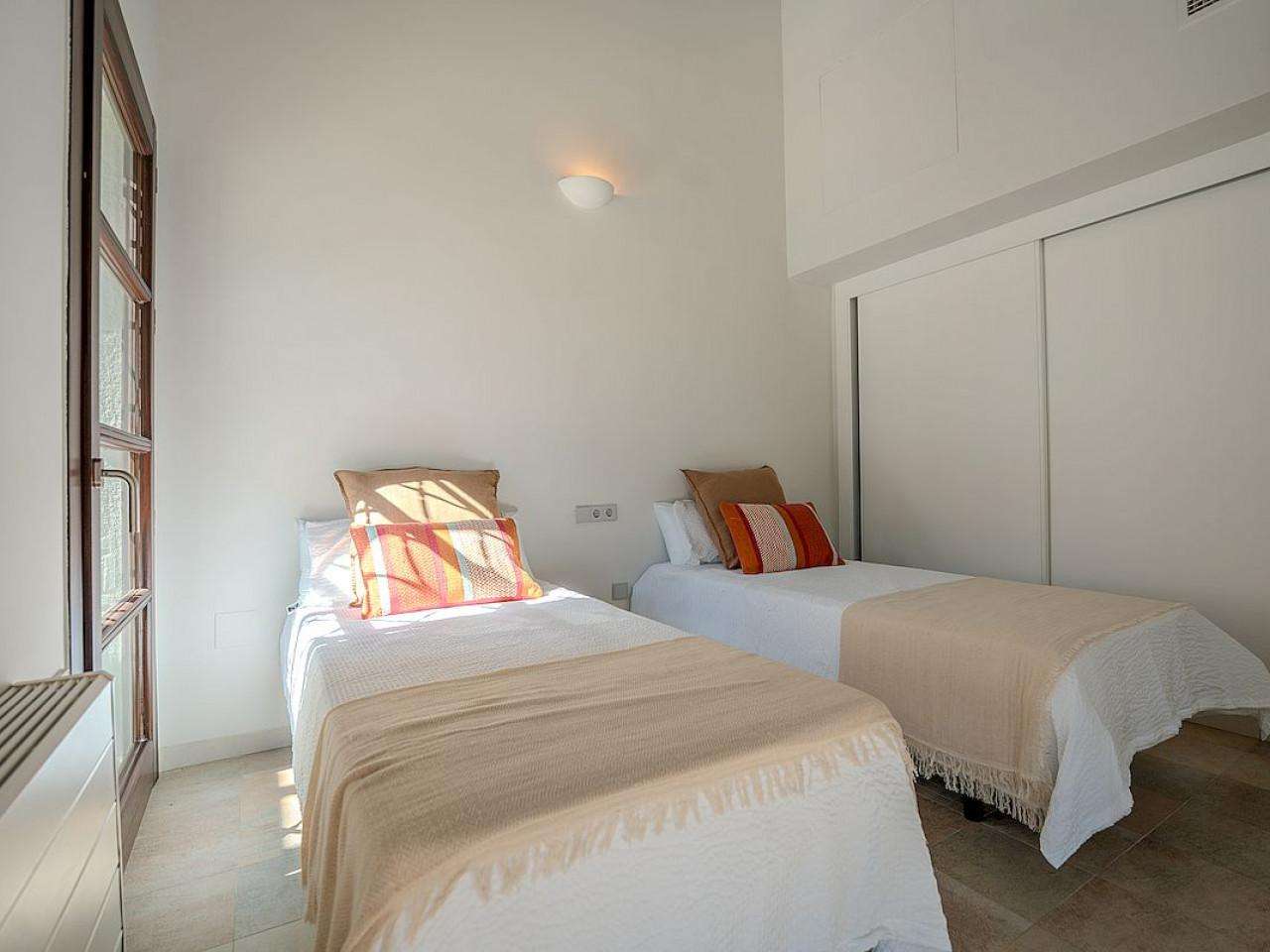 Neubau Villas mit 3 Schlafzimmern und 2 Badezimmern in Sucina| Ref: MA-2262B – Sucina