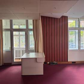 Bild 20