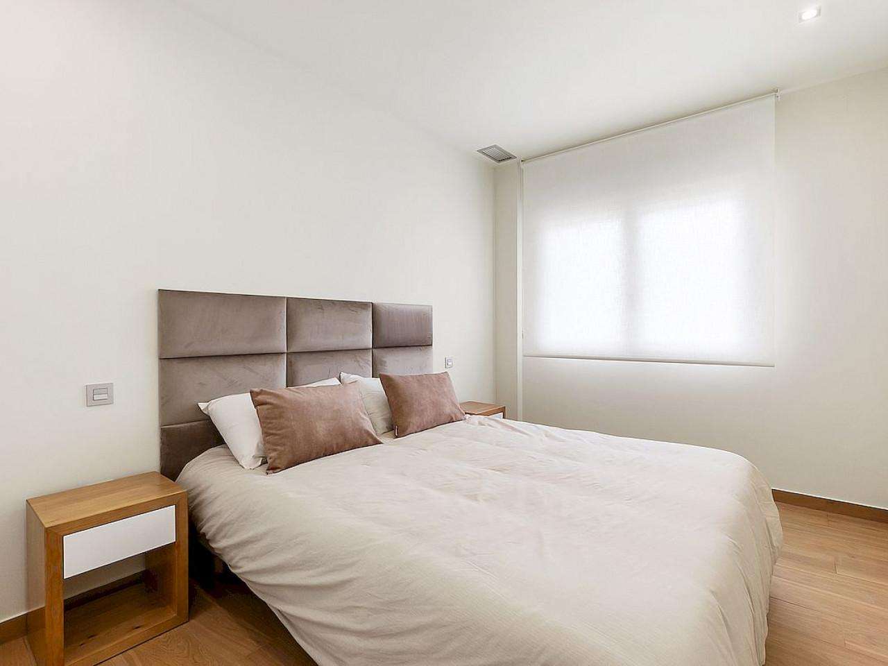 Neubau Villas mit 3 Schlafzimmern und 4 Badezimmern in Rojales| Ref: MA-1768 – Rojales