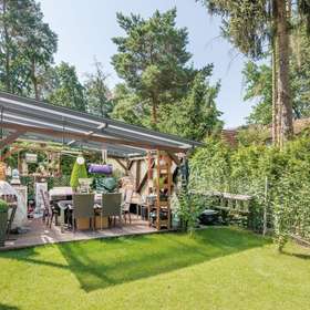 Bild 17