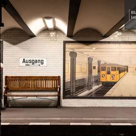 Bild 18