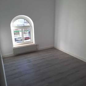 Bild 17