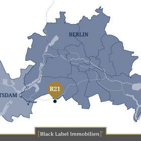 Bild 13