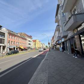 Bild 13