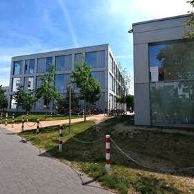 Bild 13