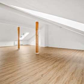Bild 20