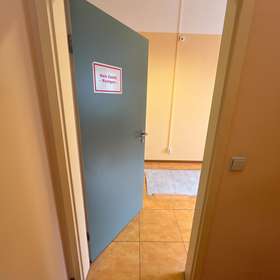 Bild 18
