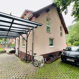 Bild 18