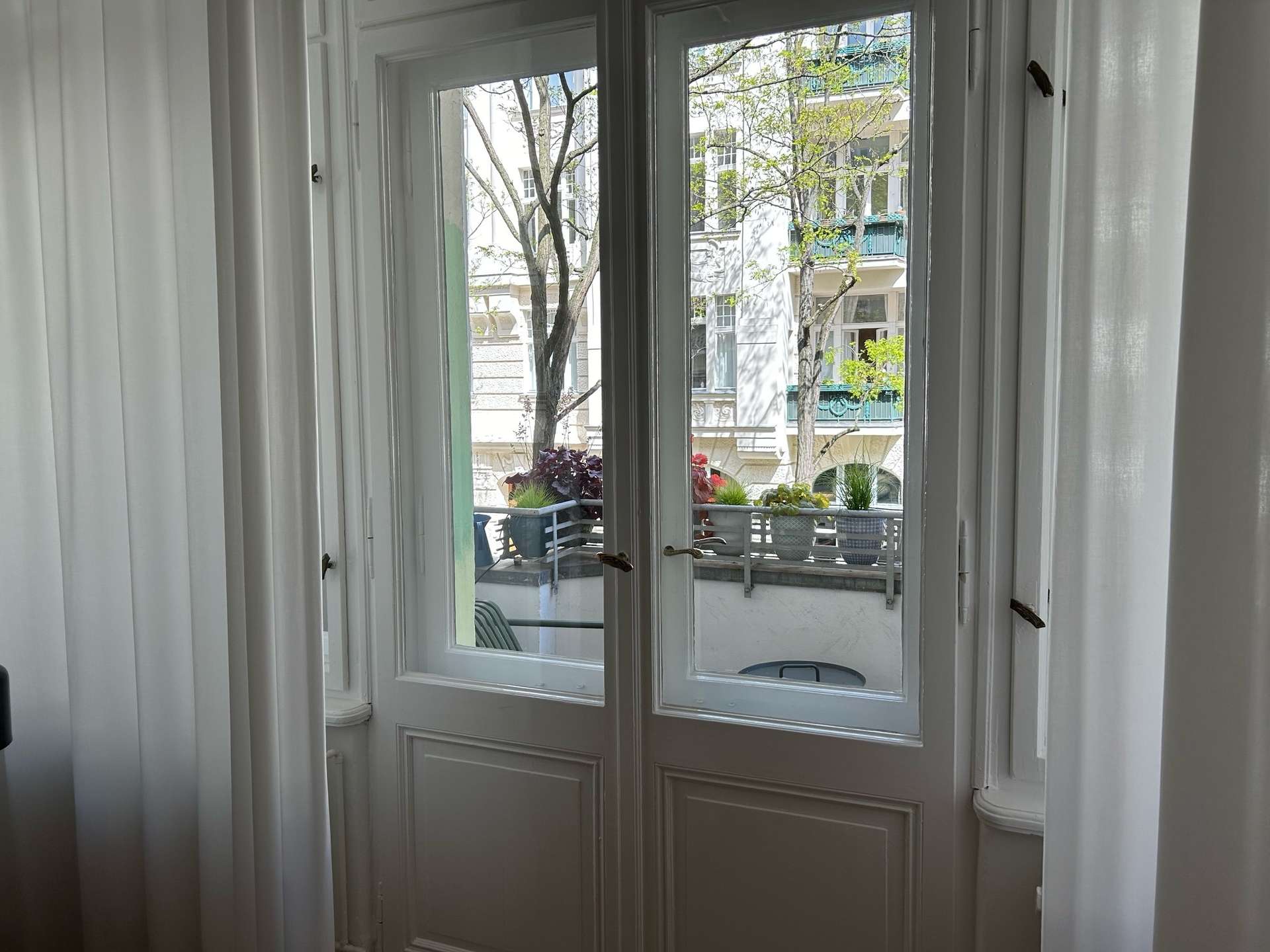 Isoldestraße 5 – 39 – Berlin
