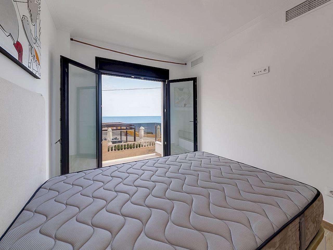 Neubau Villas mit 4 Schlafzimmern und 6 Badezimmern in Torrevieja| Ref: MA-2098 – Torrevieja
