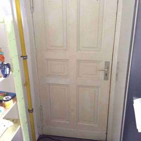 Bild 16