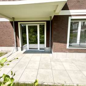 Bild 16