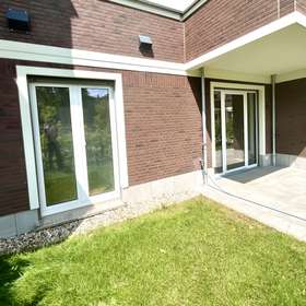 Bild 17