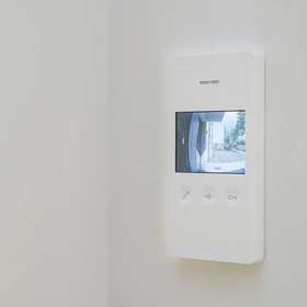 Bild 18