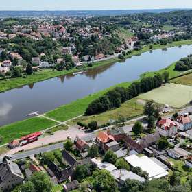 Bild 20