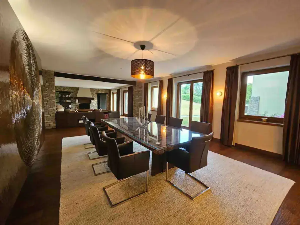 Ihr Traum wird wahr! Luxuriöse Villa in Piemont mit Blick auf Monte Viso – Cuneo
