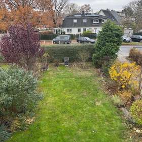 Bild 16