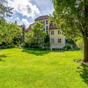 Bild 17