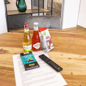 Bild 13