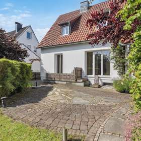 Bild 16