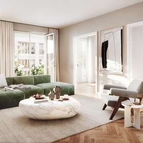 Bild 17