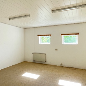 Bild 18