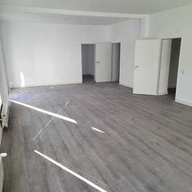 Bild 18