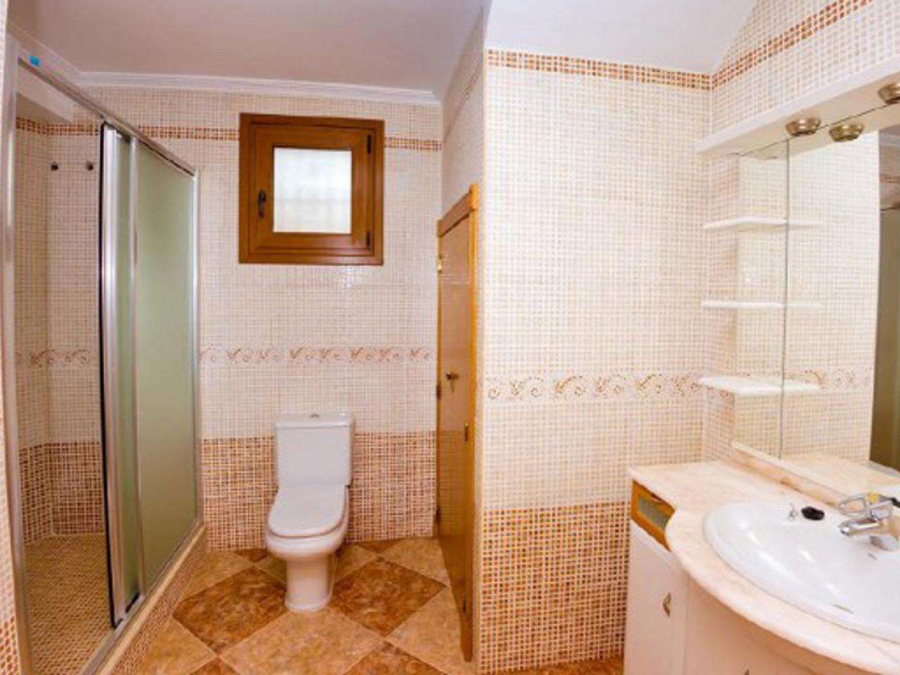 Neubau Haus mit 3 Schlafzimmern und 2 Badezimmern in Orihuela Costa| Ref: MA-1012B – Orihuela costa