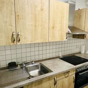 Bild 18