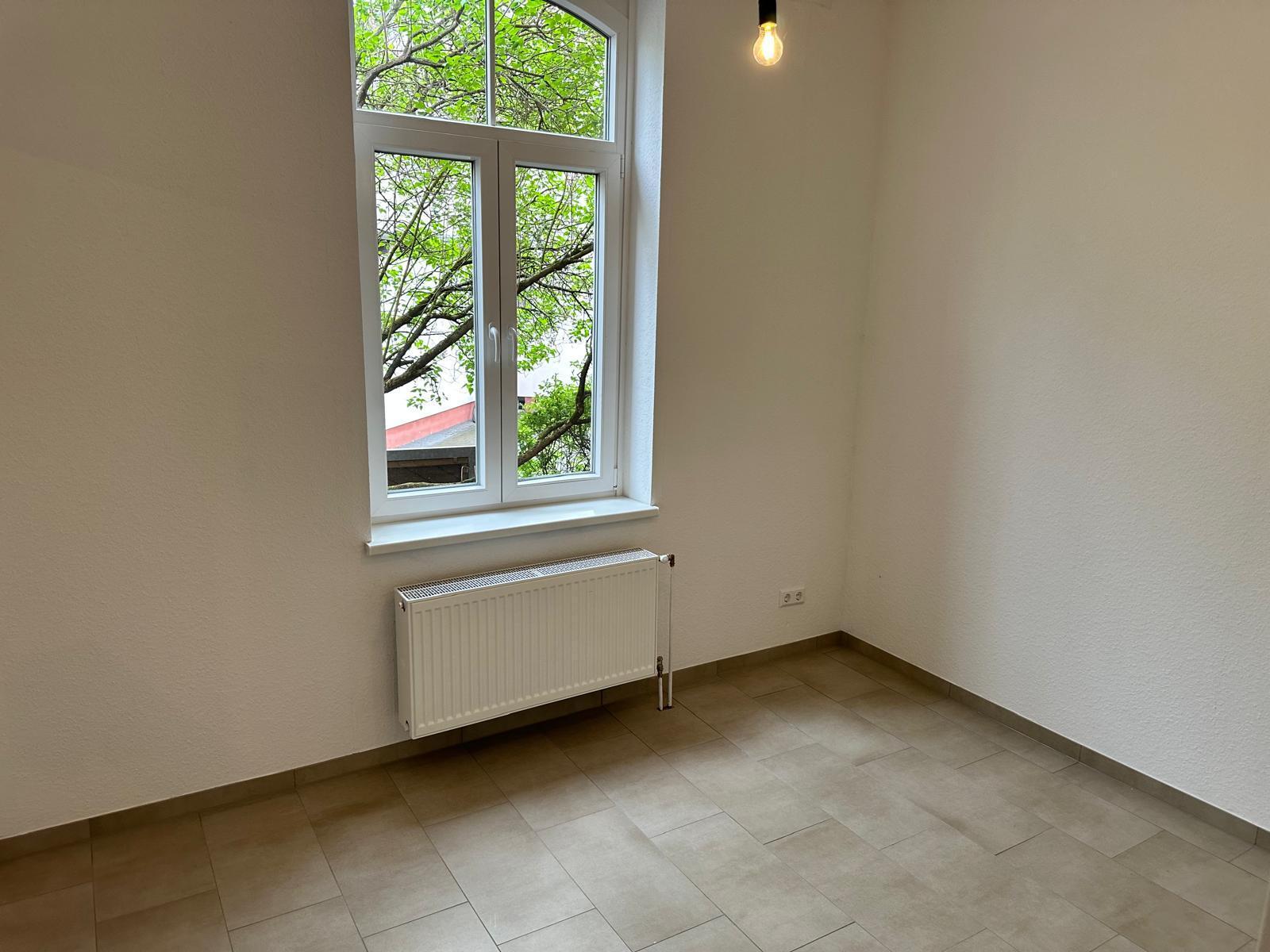 Stilvolle Altbauwohnung in Arnum Mitte zur Miete – Hemmingen