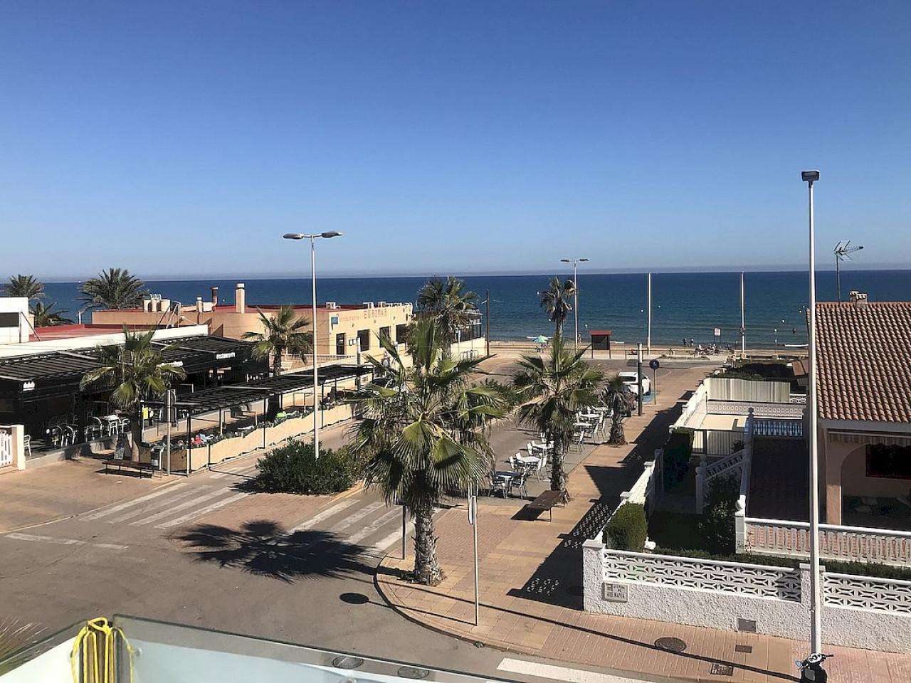 Neubau Villas mit 4 Schlafzimmern und 4 Badezimmern in Torrevieja| Ref: MA-1936 – Torrevieja