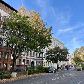 Bild 16