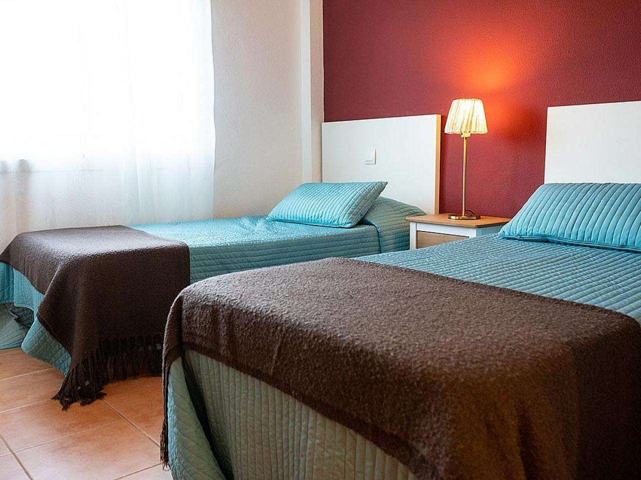 Neubau Apartments mit 2 Schlafzimmern und 2 Badezimmern in Alfaz del Pi| Ref: MA-1849B – Alfaz del pi
