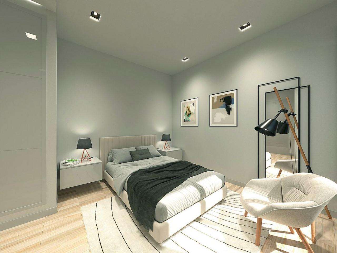 Neubau Haus mit 2 Schlafzimmern und 3 Badezimmern in Dolores| Ref: MA-2232 – Dolores