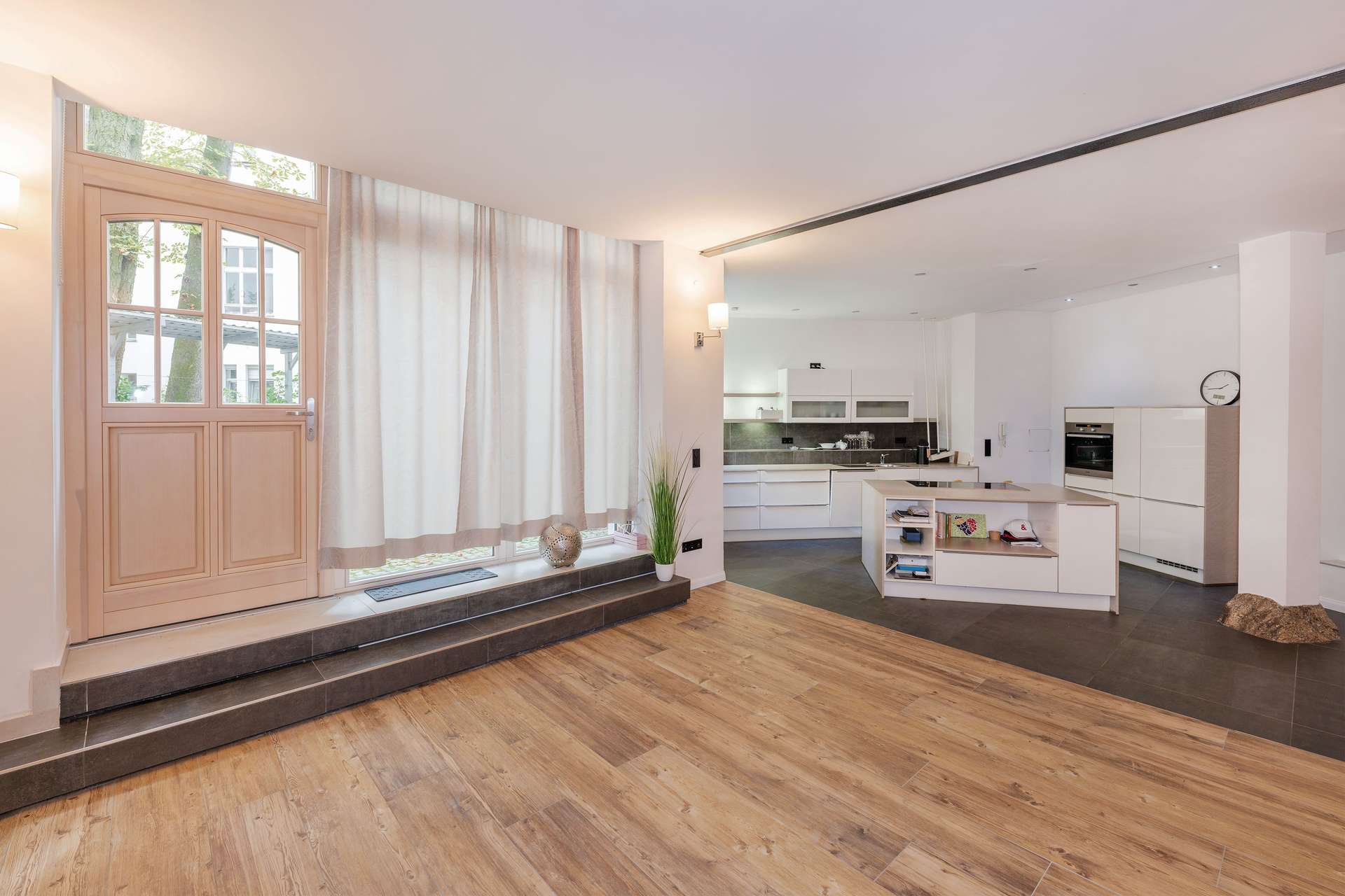 um die Ecke von Kudamm – Berlin