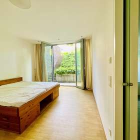 Bild 18