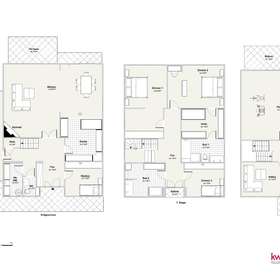 Bild 17