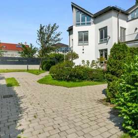 Bild 16