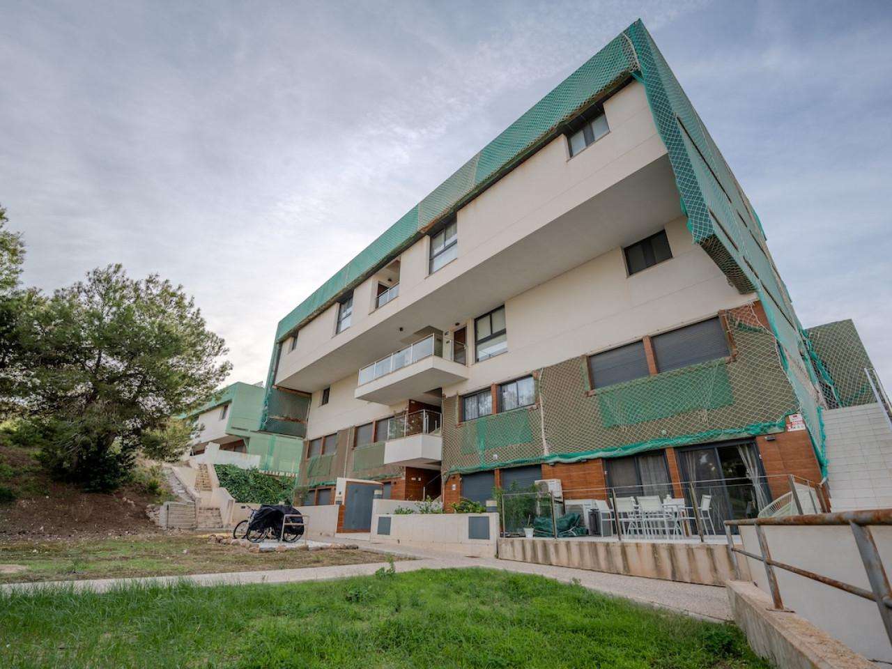 Etagenwohnung mit 2 Schlafzimmern und 2 Badezimmern in Orihuela Costa| Ref: MA-18002-rev – Orihuela costa