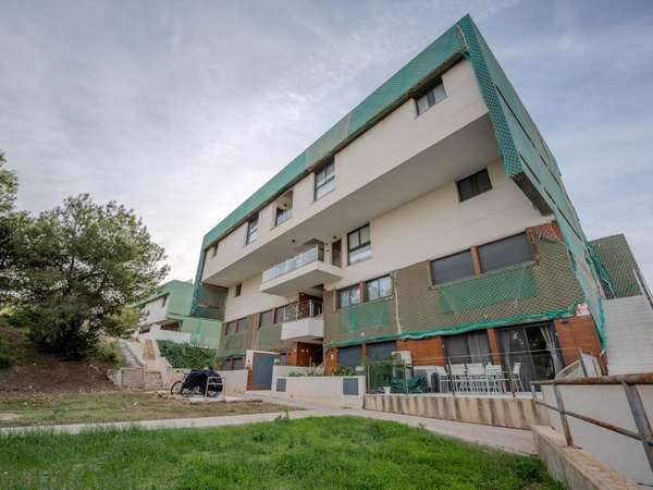 Etagenwohnung mit 2 Schlafzimmern und 2 Badezimmern in Orihuela Costa| Ref: MA-18002-rev